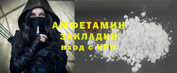 ПСИЛОЦИБИНОВЫЕ ГРИБЫ Лагань