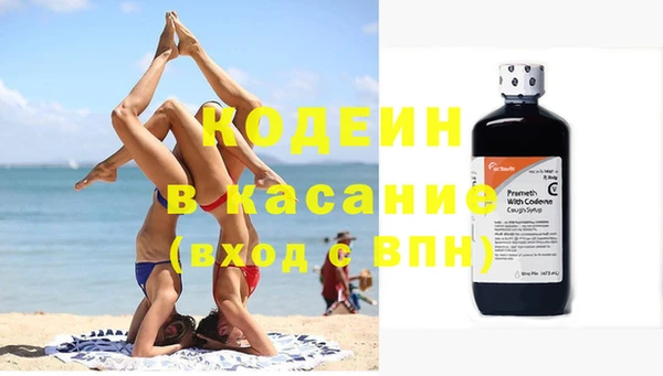 не бодяженный Ладушкин