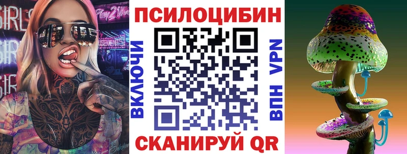 Галлюциногенные грибы Psilocybine cubensis  Балаково 